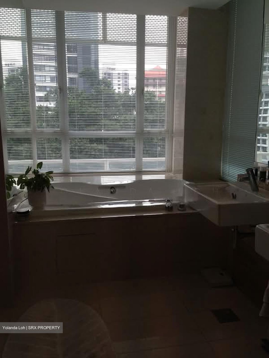 St. Thomas Suites (D9), Condominium #570262111